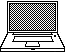 PowerBook G4 Alu 17"
