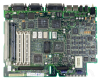 Macintosh IIsi logic board