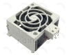Macintosh IIsi Fan Assembly