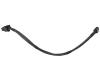 Mac Pro PCIe Power Cable, Graphics card - 6-pin to 6-pin