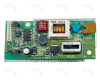 PowerBook Inverter Board Active (green) (170)