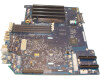 PowerMac G4 Mirror Door Main Logic Board - FW400