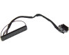 PowerMac G5 Fan Cable