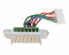 PowerBook G4 Aluminium 17" Battery Connector Cable