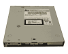 iMac G3/G4 Cube internal CD-RW drive (Slot loading)