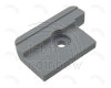 iBook G3 Clamshell TrackPad Button Support (Original)
