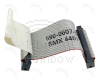 Macintosh Cable, Floppy Disk Drive (IIcx/IIci/Quadra 700)