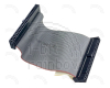 Macintosh Cable, Hard Drive, Data  (IIcx/IIci/Quadra 700)