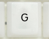 G Keycap, iBook G3 Clamshell, FireWire