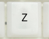 Z Keycap, iBook G3 Clamshell, FireWire