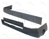PowerBook Housing Panel Set (500 Series)