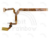PowerBook Display Cable, Sharp TFT VGA (5300c)