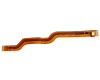 PowerBook G4 17-inch dc-in flex cable (1.67GHz DL)