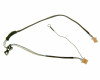PowerBook G4 17-inch Inverter cable (1.67GHz DL)