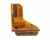 PowerBook G4 17-inch Optical flex cable (1.67GHz DL)