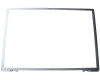 PowerBook G4 Aluminium 12" display bezel (1-1.5GHz)