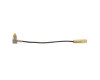 PowerBook G4 Aluminium 17" Airport cable (1-1.67GHz SL)