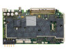 PowerBook Duo Logic Board, 100MHz (2300c)