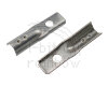 PowerBook Duo Clutch Plate x 2