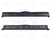 PowerBook G3 Port Door (Lombard)