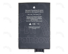 PowerBook G3 Weight Saver (Lombard/Pismo)