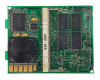 PowerBook G3 Processor board, 233MHz, 512K cache (PDQ)