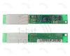 PowerBook G3 inverter board 12.1" CFSTN (Wallstreet)