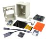 pico-mac-nano Self-Assemble Kit
